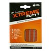 Tombow XTREME MOUNTING PUTTY 62133